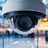 CCTV Technician Course